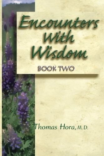 Encounters with wisdom - wisdom,