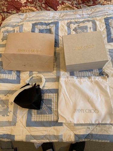 Borsa donna jimmy - donna,