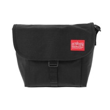 Borsa fotocamera Manhattan