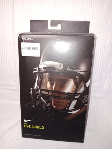 Nike vapor football - nike,