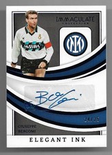 2022-23 Panini Immacolata