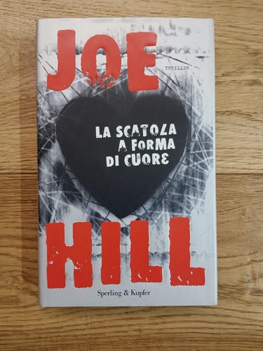 Scatola forma di - scatola, cuore