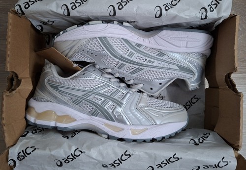 Zapatillas asics gel - asics,