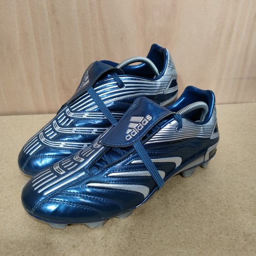 Scarpe calcio adidas - calcio,