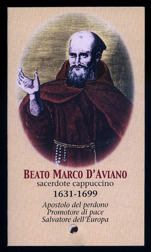 Santino reliquia - santino,