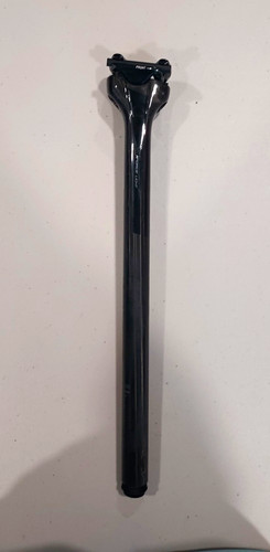 Fsa force light - k-force, 27,2