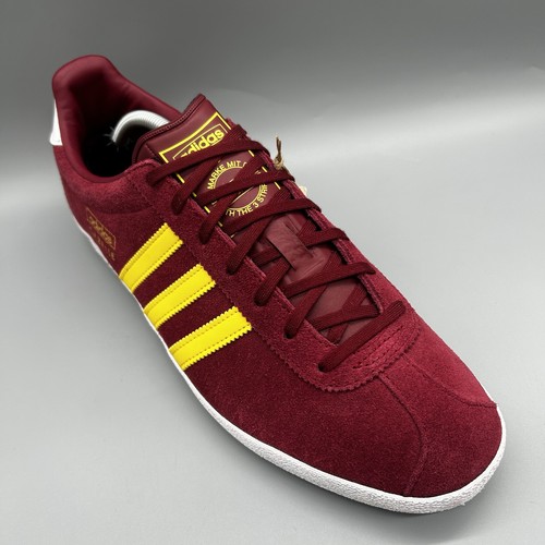 Adidas originals gazelle - gazelle, og