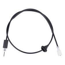 Câble de Compteur Vitesse pour Citroën Jumper Peugeot Boxer Ducato 230 1994-2002