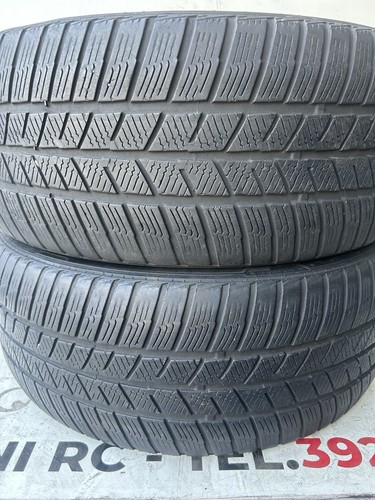 Gomme usate 245 - 2), r18