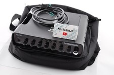 Amplificatore testa basso TC