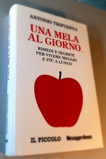 YI 04 UNA MELA AL GIORNO