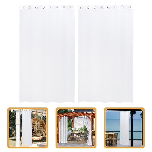 Pezzi tenda da giardino - 2,