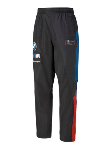 539819 pantalone uomo - [539819-04],