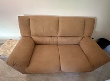 divano 2 posti in perfette