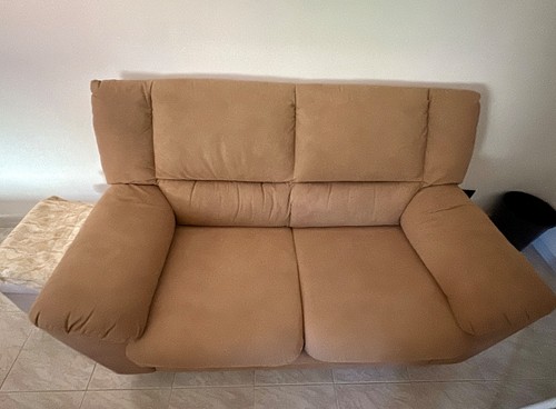 Divano posti perfette - divano,