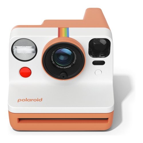 Polaroid fotocamera istantanea - fotocamera,