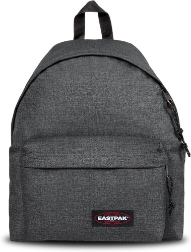Eastpak padded pak zaino - pak’r,