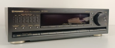 PIONEER SP-Z 570 -