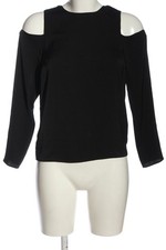 H&M Camicetta a maniche lunghe