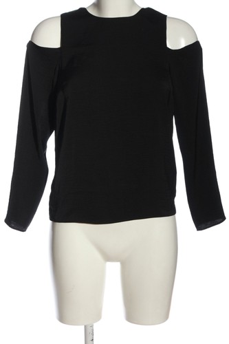 Camicetta maniche lunghe - h&m,