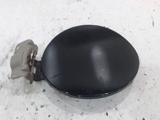 🇮🇹 SERBATOIO ➤NISSAN