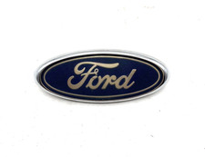 Stemma Emblema Posteriore Ford Focus MK2 Hatchback OEM 3M51-425A52-AB Originale