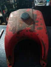 Serbatoio Benassi Bl75