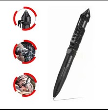 Penna Tattica Militare In