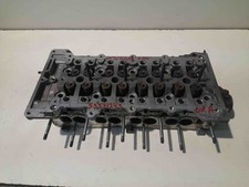 TESTATA PER OPEL Insignia S. Wagon 55571949 diesel 2.0 (08>17)