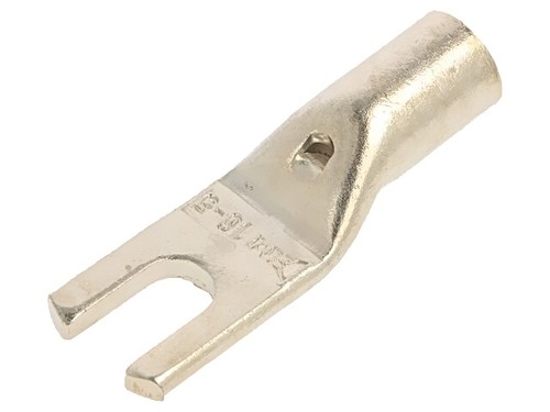 Passacavi bm01526 - 2, x