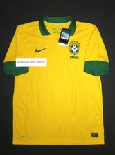 New Authentic Nike 2011-2012