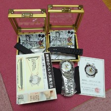 Orologio Topolino in edizione