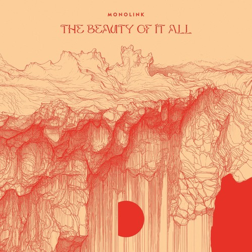 Monolink the beauty all - it,