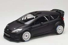 151110892 Ford Fiesta RS WRC