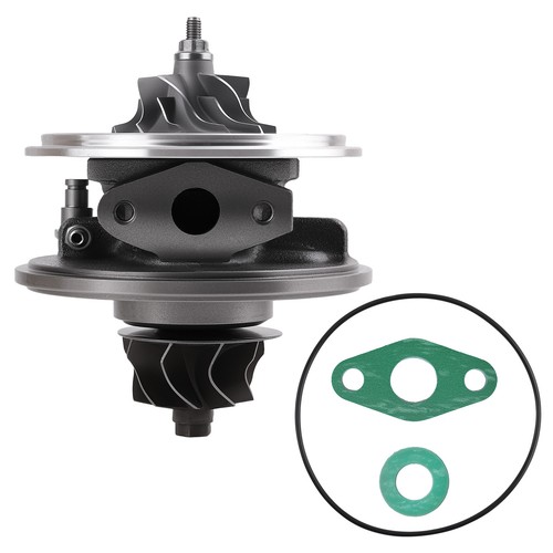 Turbo turbina chra - turbo,