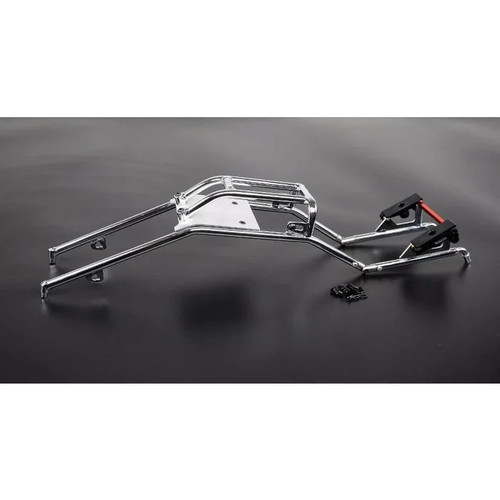 950033 roll cage - rc,