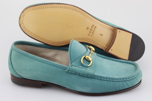 Mocassini uomo gucci 1953 - mocassini, '1953
