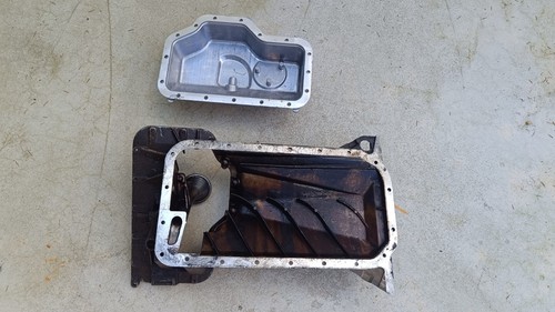 Bmw e30 318is 318i 316i - bmw,