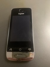Siemens Gigaset SL910H SOLO