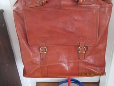 Borsa a tracolla da viaggio I