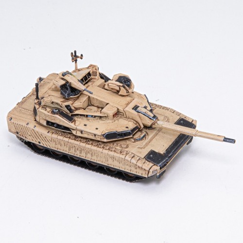 144 carro armato - ca, da