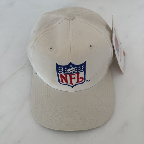 Cappello snapback nike pro - cappello,