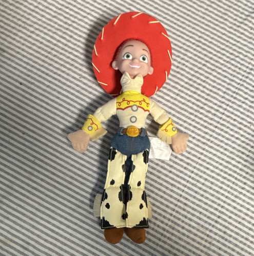 Disney store toy story - toy,
