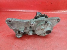 ASSE TRSMISSIONE CARDANO