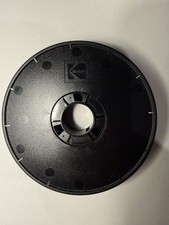 Aaton A Minima Kodak 200'