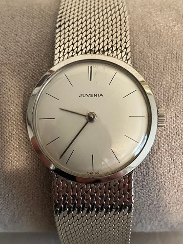 Orologio donna juvenia cal - orologio,