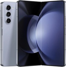 New Unsealed - Samsung Galaxy