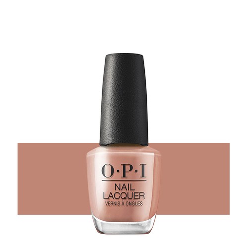 Opi nail lquer what - nail, your