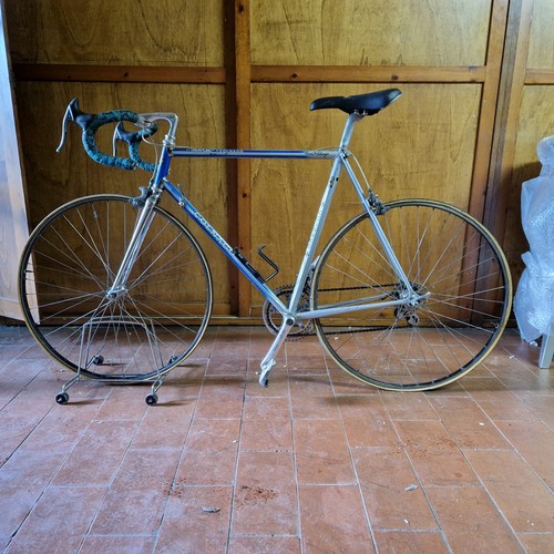 Colnago master - colnago,