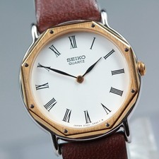 Orologio da donna al quarzo